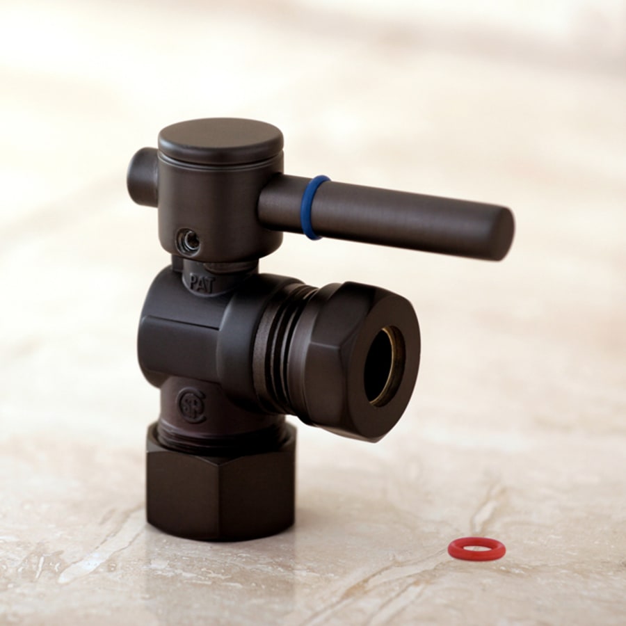 kingston_brass_cc5430_application_shot_272 kingston_brass_cc5430_application_shot_272