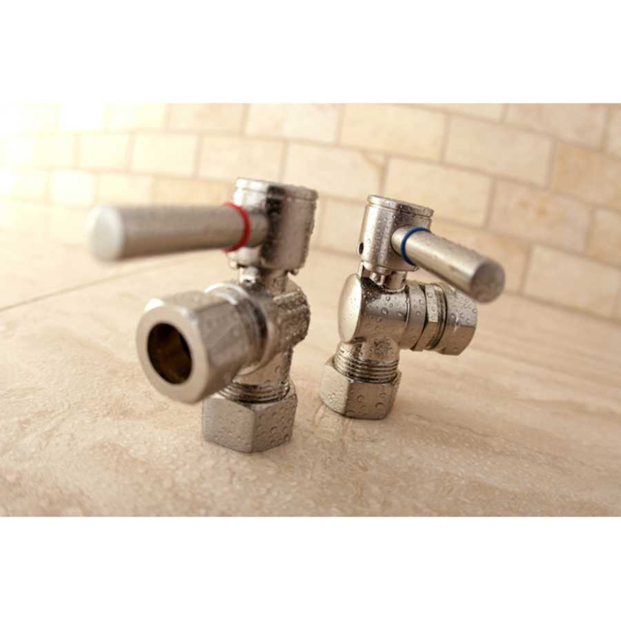 kingston_brass_cc5430_dl_application_shot_1103