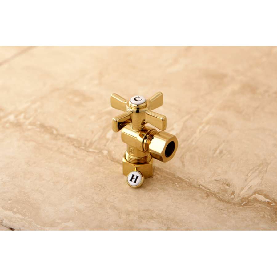 kingston_brass_cc5440_application_shot_1105