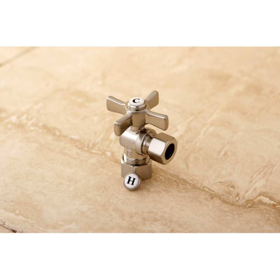 kingston_brass_cc5440_application_shot_1107