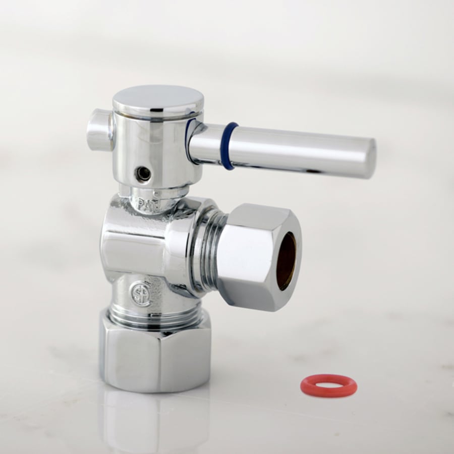 kingston_brass_cc5440_dl_application_shot_282 kingston_brass_cc5440_dl_application_shot_282