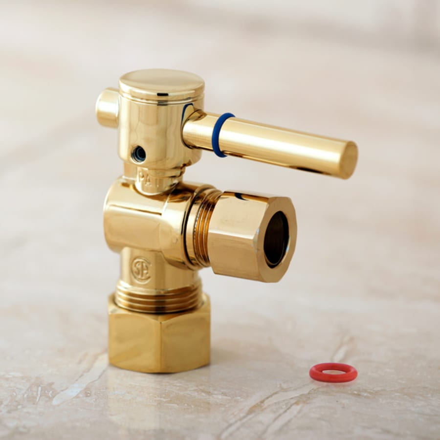 kingston_brass_cc5440_dl_application_shot_283 kingston_brass_cc5440_dl_application_shot_283