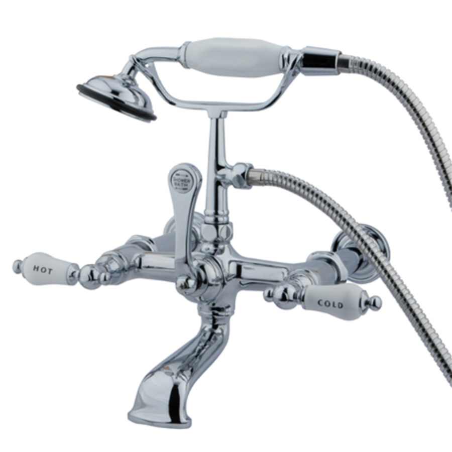 kingston_brass_cc546t1