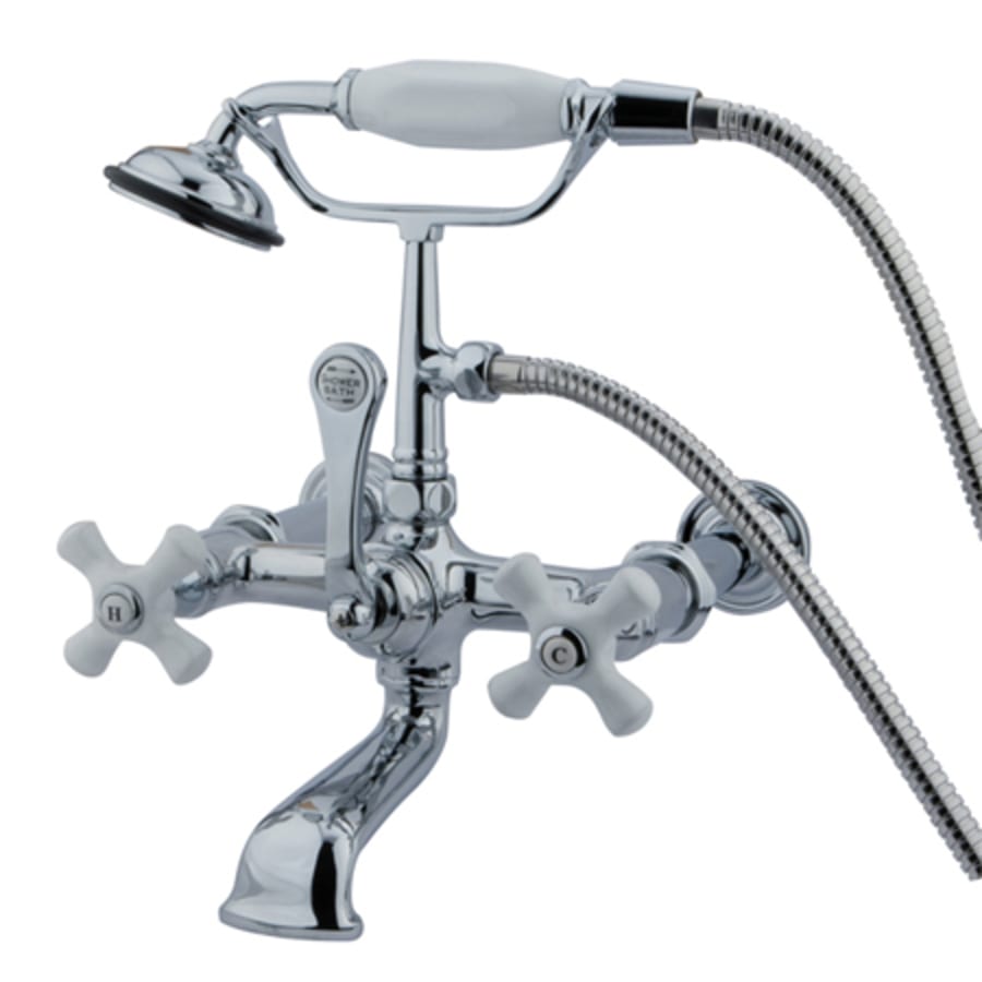 kingston_brass_cc550t1 kingston_brass_cc550t1