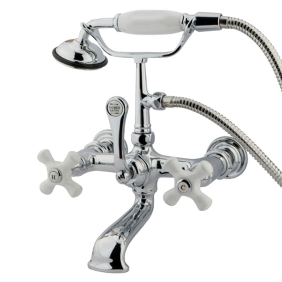 kingston_brass_cc560t1 kingston_brass_cc560t1