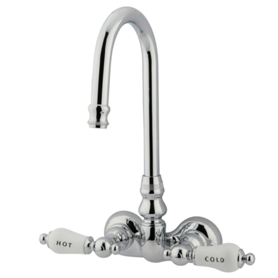 kingston_brass_cc74t1