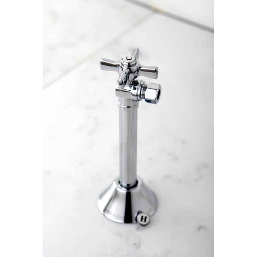 kingston_brass_cc8320_application_shot_1108