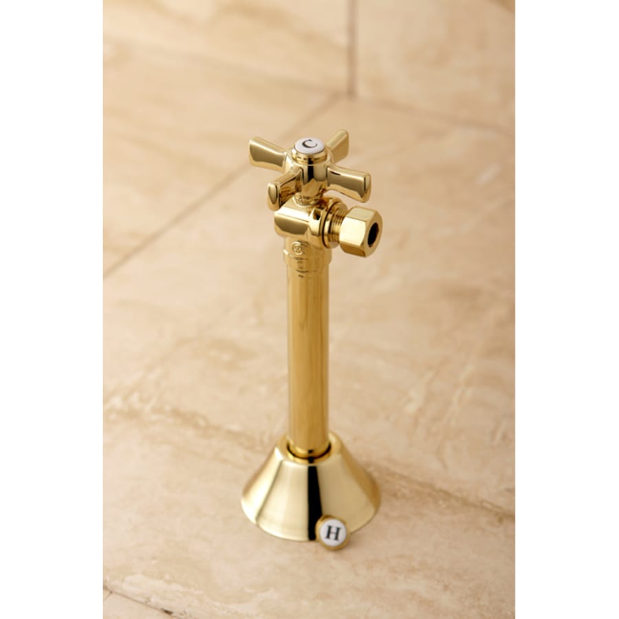 kingston_brass_cc8320_application_shot_1109 kingston_brass_cc8320_application_shot_1109