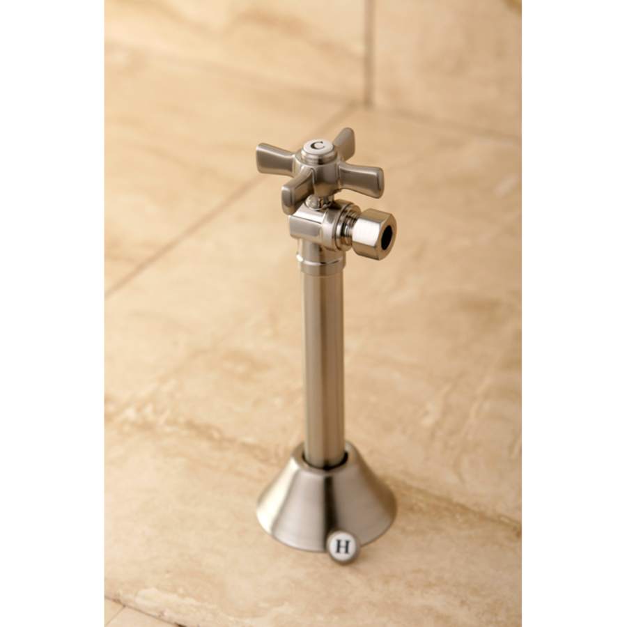 kingston_brass_cc8320_application_shot_1110