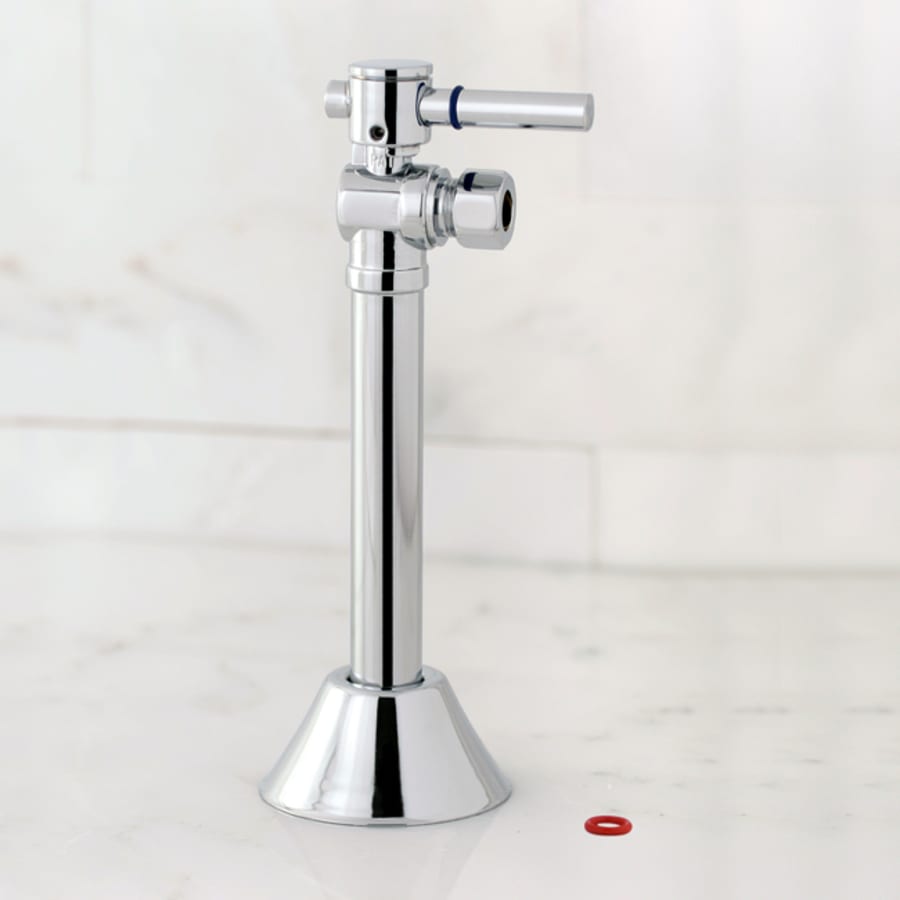 kingston_brass_cc8320_application_shot_285 kingston_brass_cc8320_application_shot_285