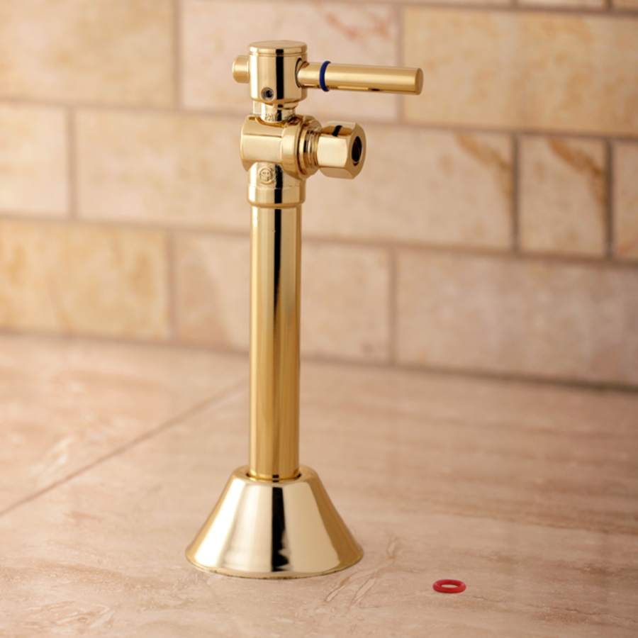 kingston_brass_cc8320_dl_application_shot_289
