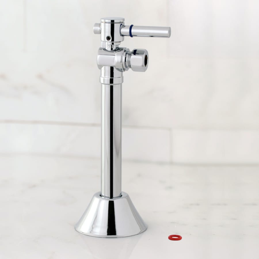 kingston_brass_cc8320_dl_application_shot_290