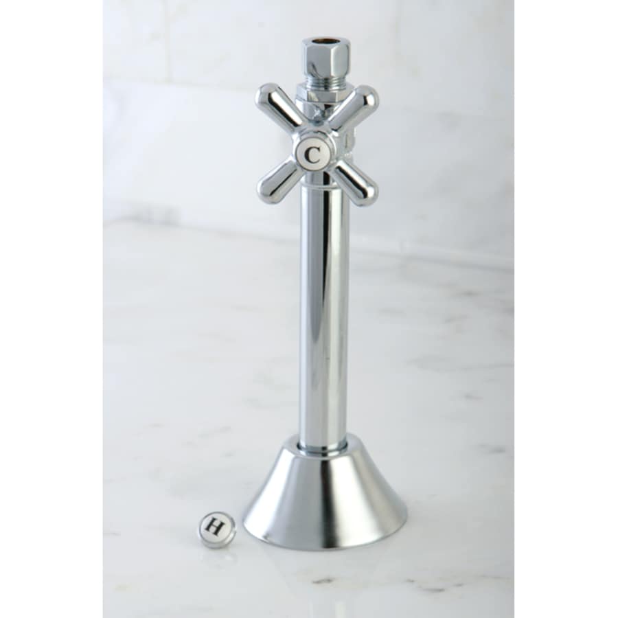 kingston_brass_cc8325_x_application_shot_293