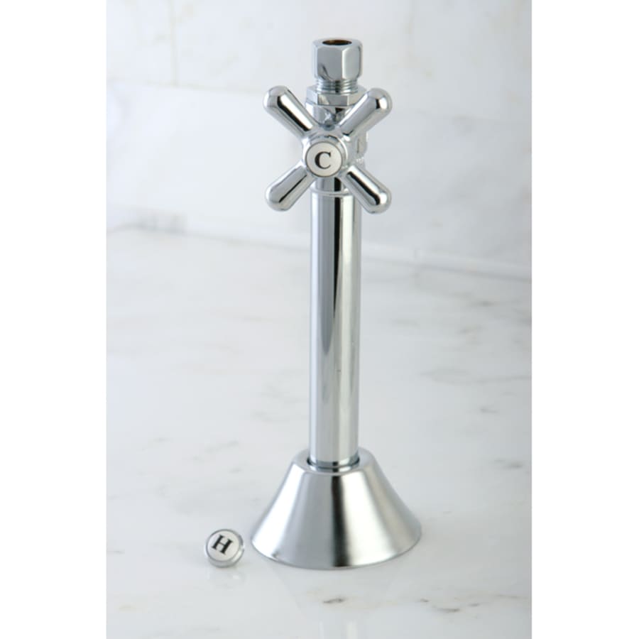 kingston_brass_cc8325_x_application_shot_293 kingston_brass_cc8325_x_application_shot_293