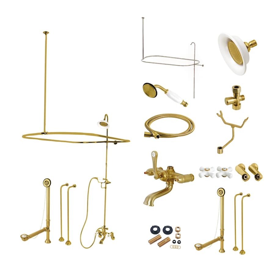 kingston_brass_cck1147px