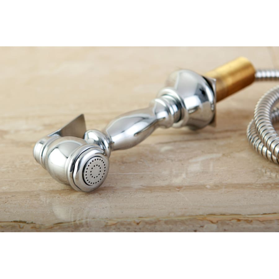 kingston_brass_ccrp1k_spr_application_shot_295 kingston_brass_ccrp1k_spr_application_shot_295