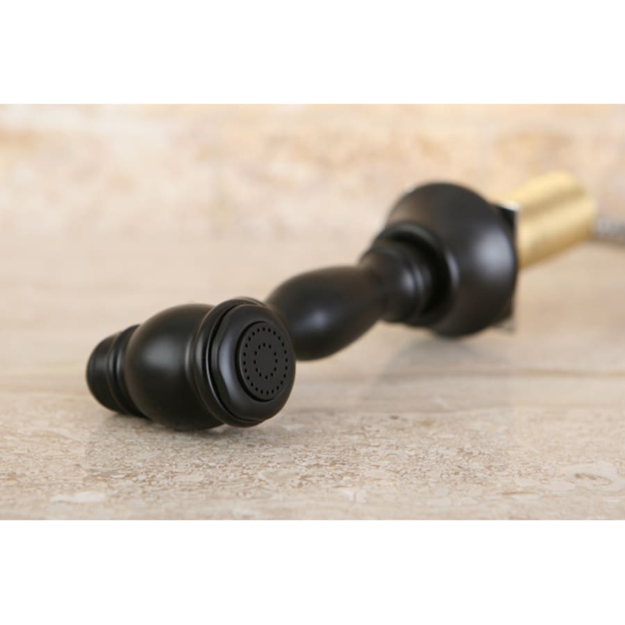 kingston_brass_ccrp1k_spr_application_shot_297 kingston_brass_ccrp1k_spr_application_shot_297