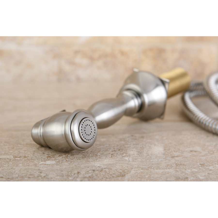 kingston_brass_ccrp1k_spr_application_shot_298