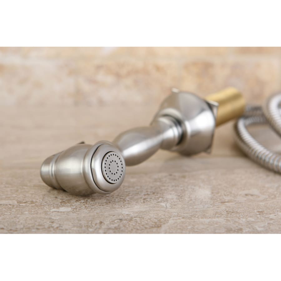 kingston_brass_ccrp1k_spr_application_shot_298 kingston_brass_ccrp1k_spr_application_shot_298