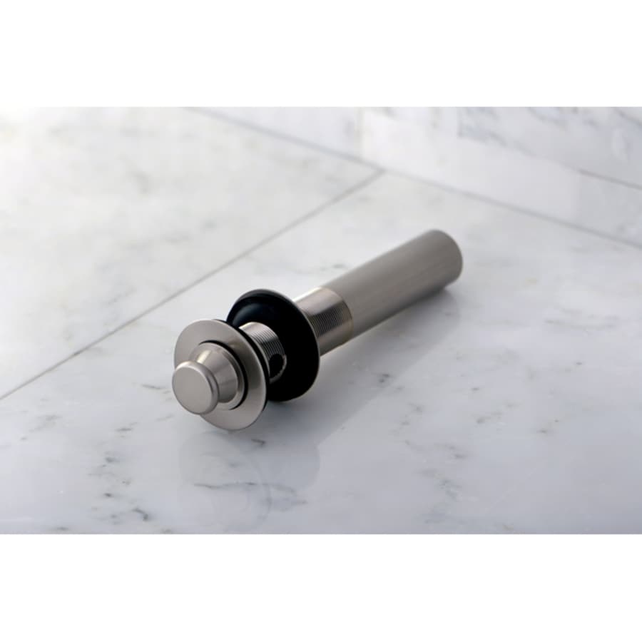 kingston_brass_ev300_application_shot_346