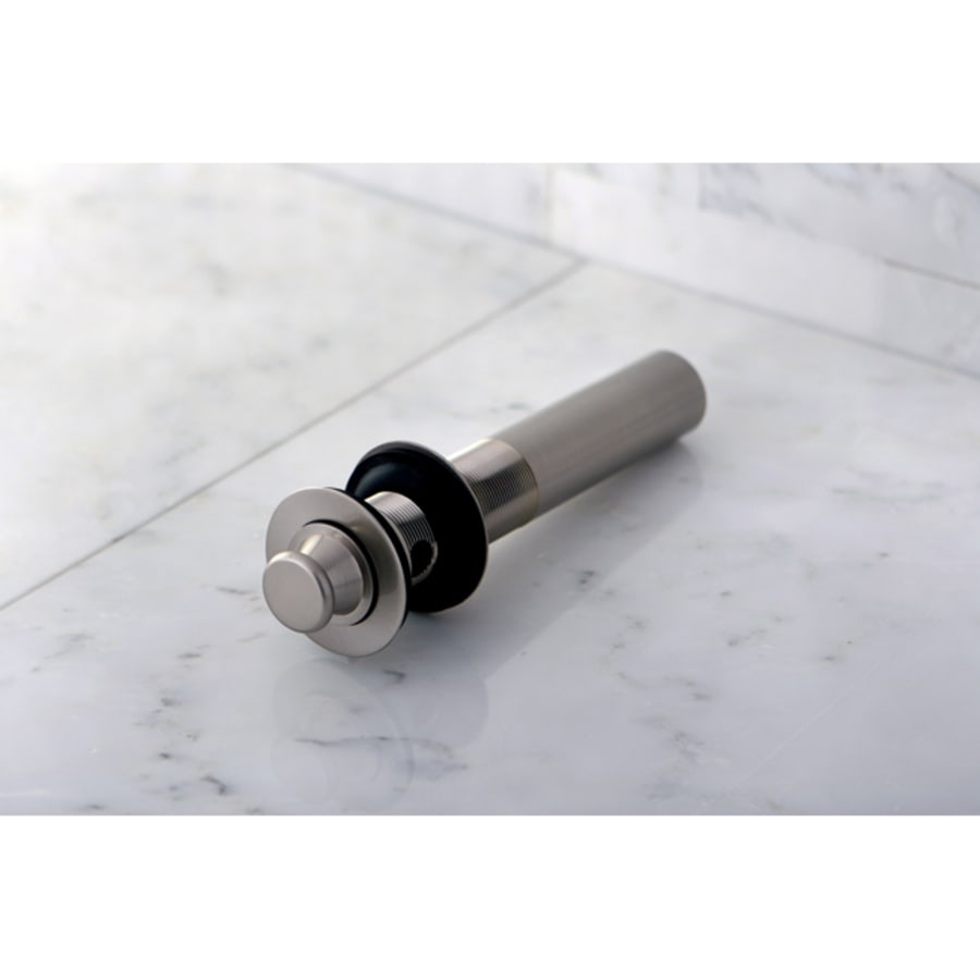 kingston_brass_ev300_application_shot_346 kingston_brass_ev300_application_shot_346