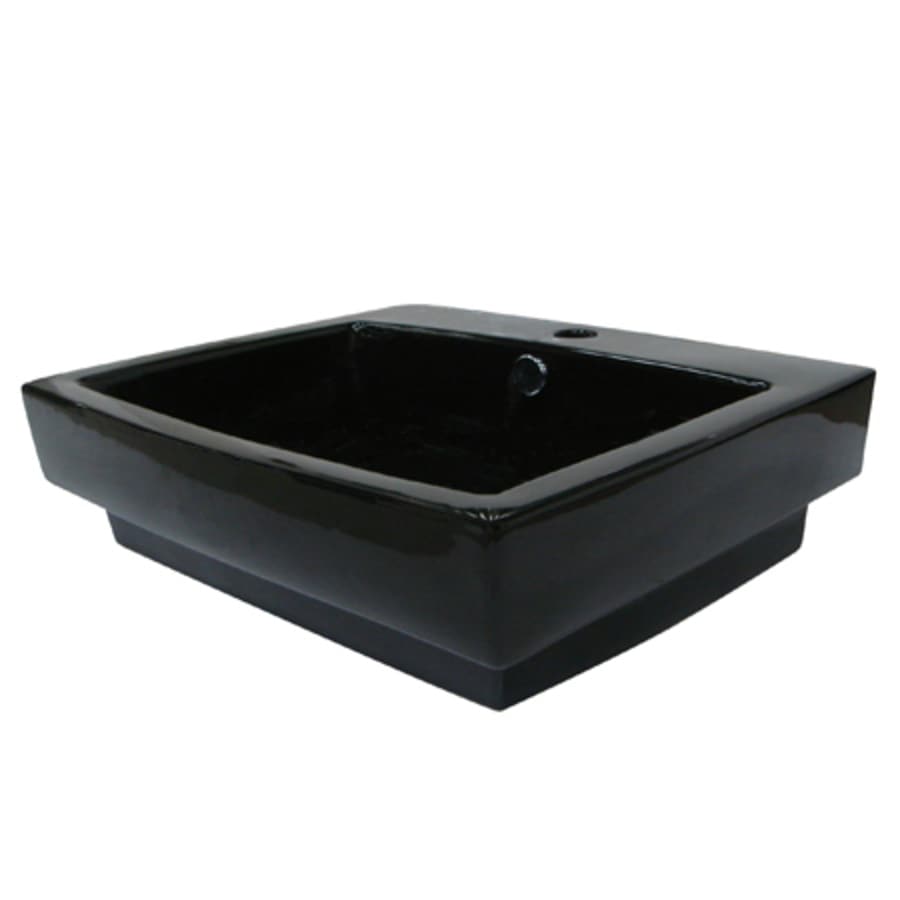 kingston_brass_ev4024k kingston_brass_ev4024k