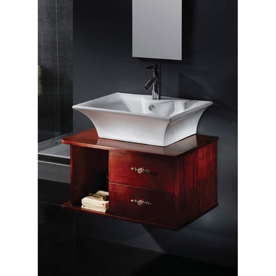 kingston_brass_ev4049_application_shot_353