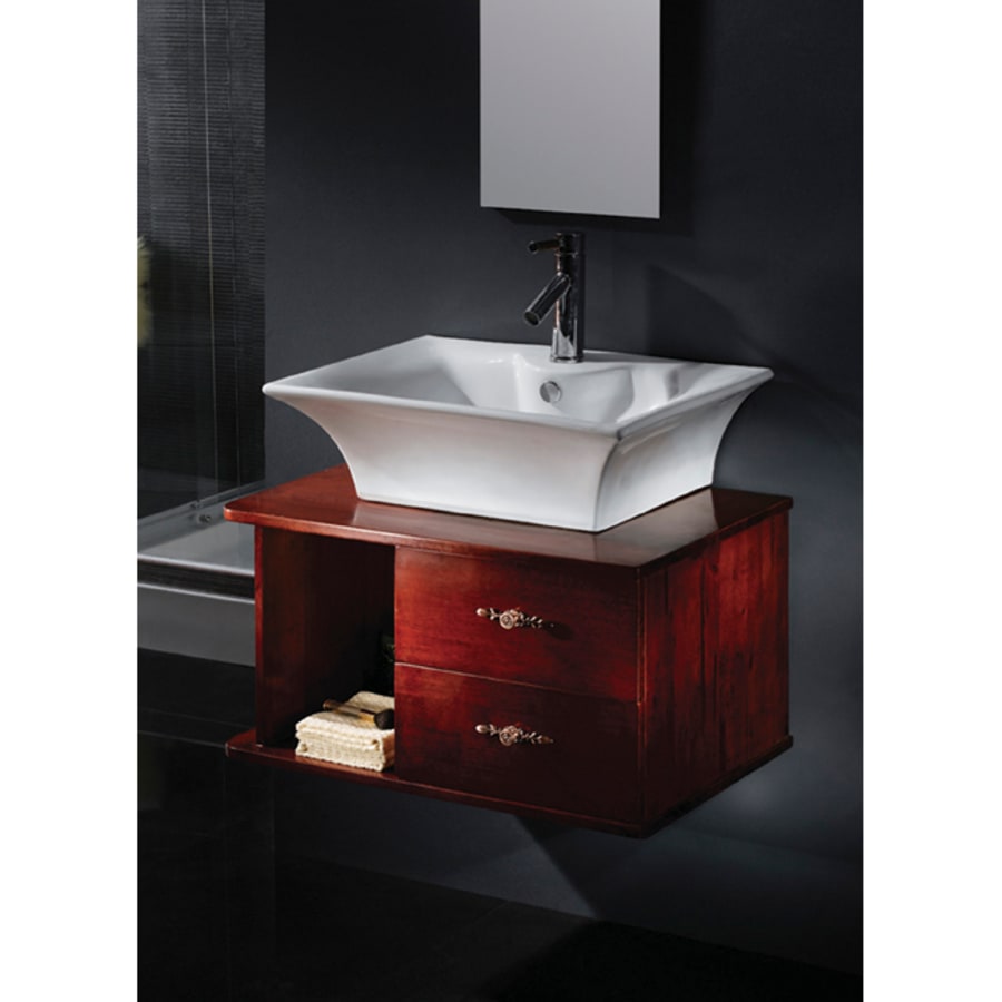 kingston_brass_ev4049_application_shot_353 kingston_brass_ev4049_application_shot_353