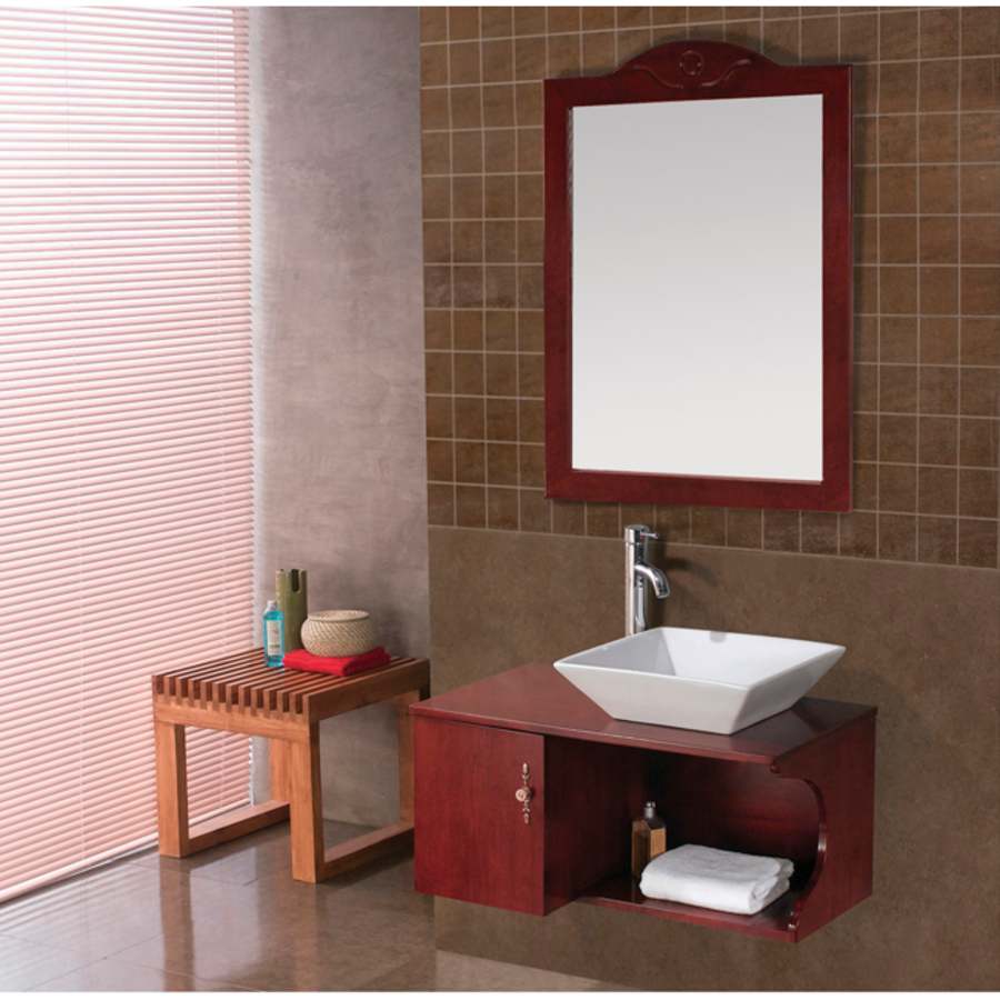 kingston_brass_ev4256_application_shot_1483