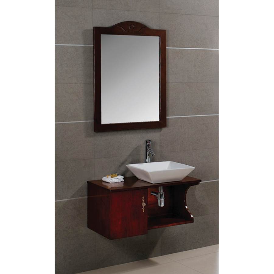 kingston_brass_ev4256_application_shot_1575