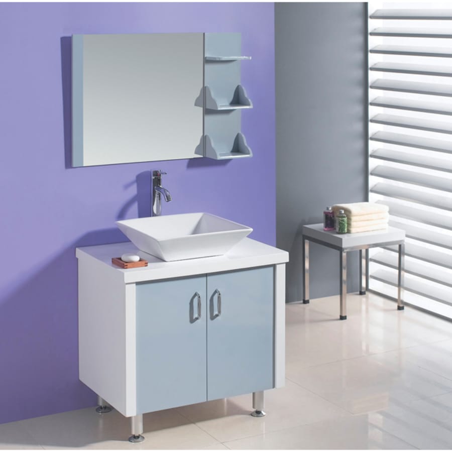 kingston_brass_ev4256_application_shot_1606