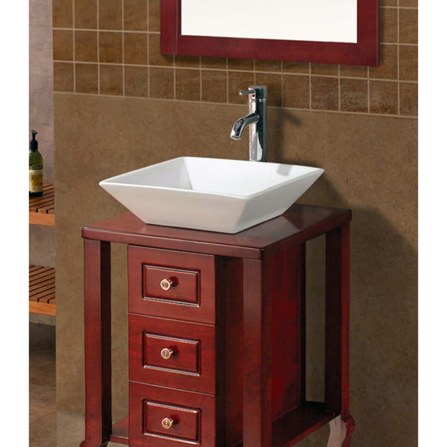 kingston_brass_ev4256_application_shot_1623 kingston_brass_ev4256_application_shot_1623