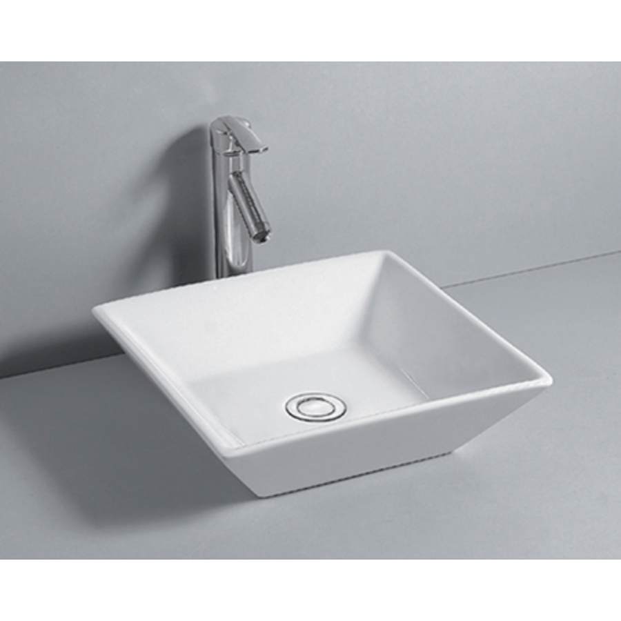 kingston_brass_ev4256_application_shot_1630