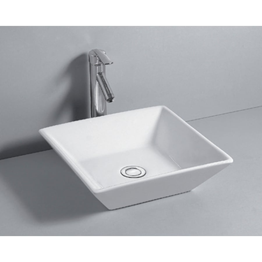 kingston_brass_ev4256_application_shot_1630 kingston_brass_ev4256_application_shot_1630