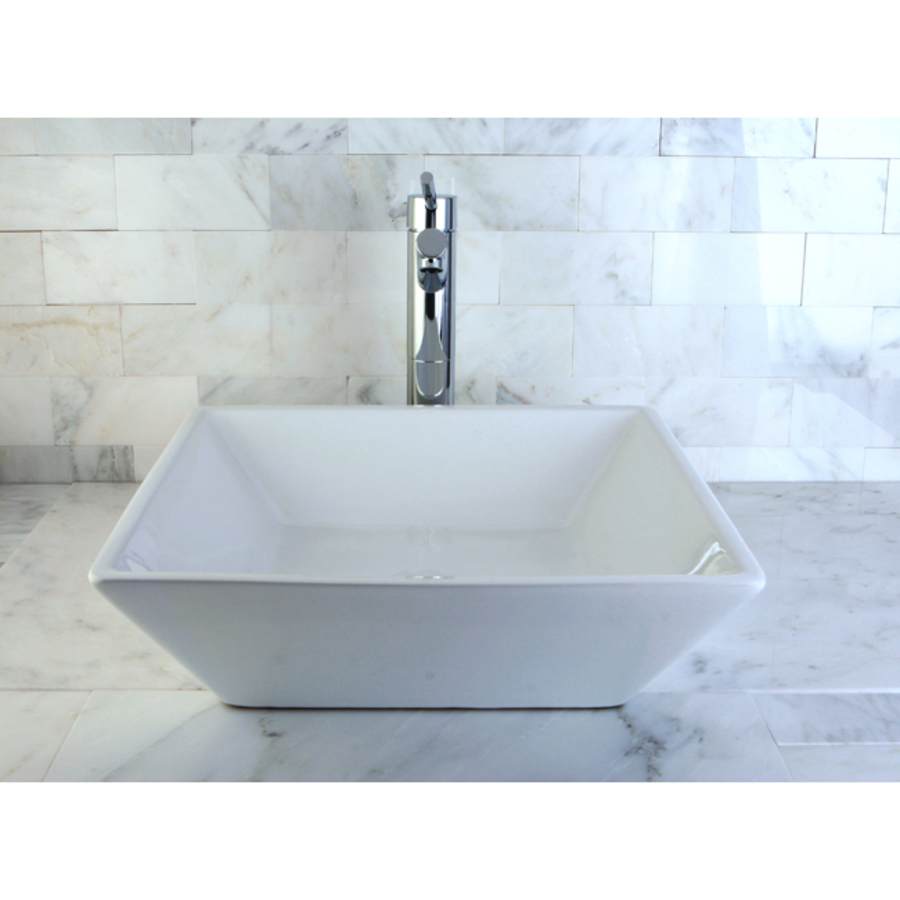 kingston_brass_ev4256_application_shot_362