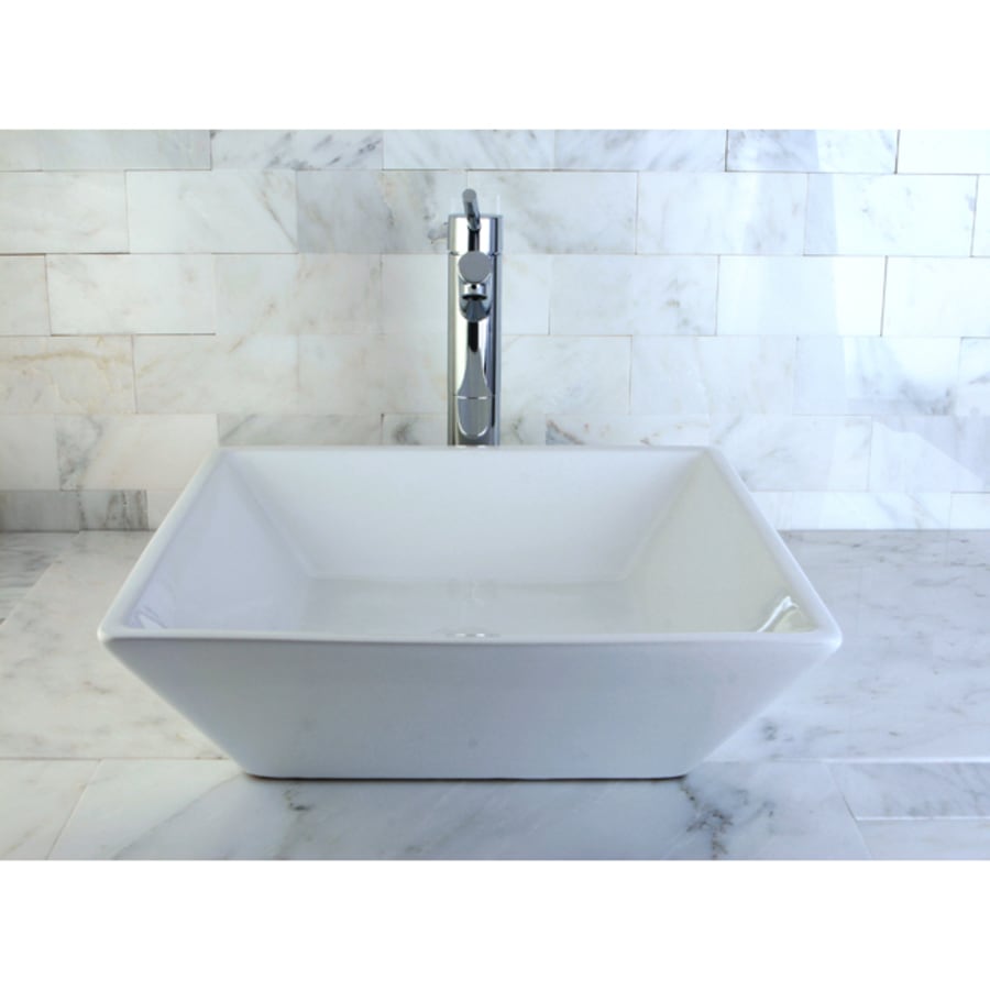 kingston_brass_ev4256_application_shot_362 kingston_brass_ev4256_application_shot_362