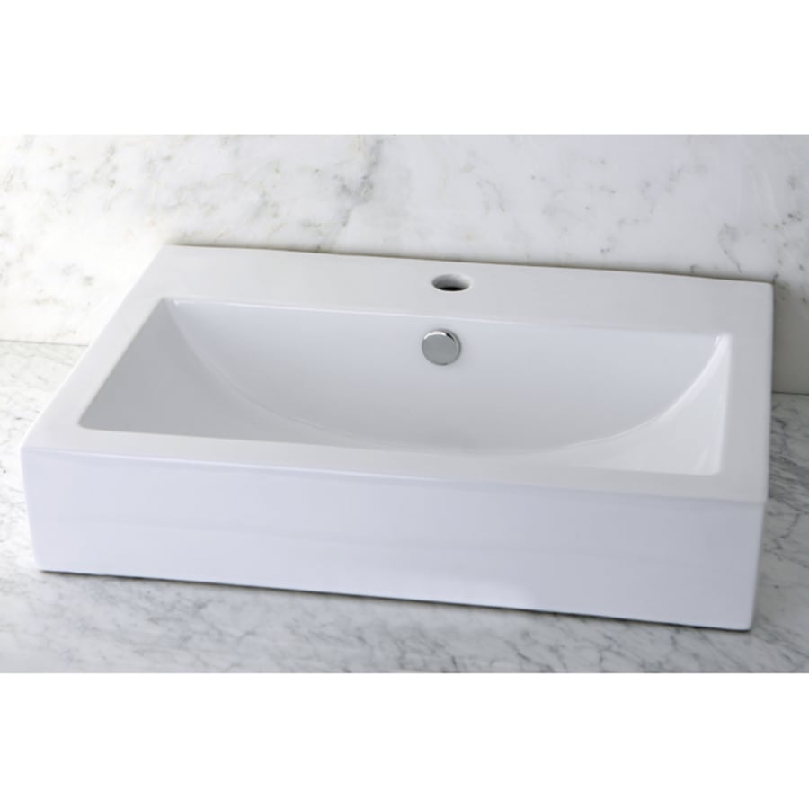 kingston_brass_ev4318_application_shot_1576