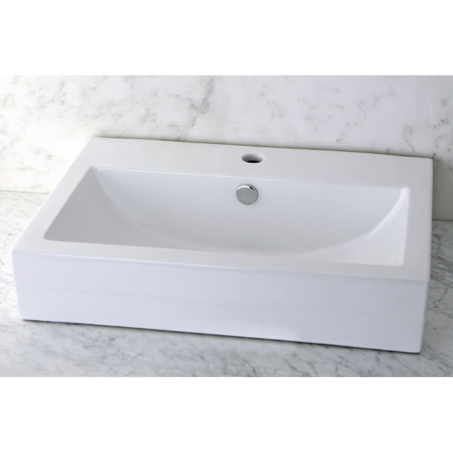 kingston_brass_ev4318_application_shot_1576 kingston_brass_ev4318_application_shot_1576