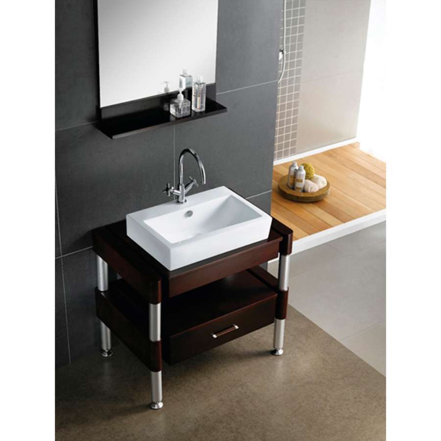 kingston_brass_ev4318_application_shot_1607