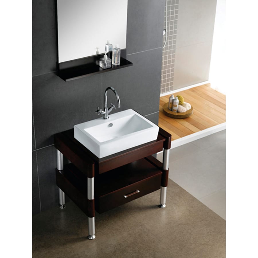 kingston_brass_ev4318_application_shot_1607 kingston_brass_ev4318_application_shot_1607