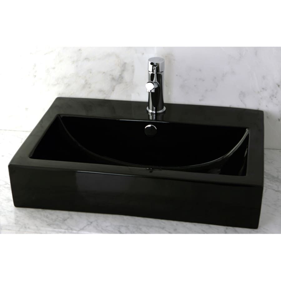 kingston_brass_ev4318_application_shot_364