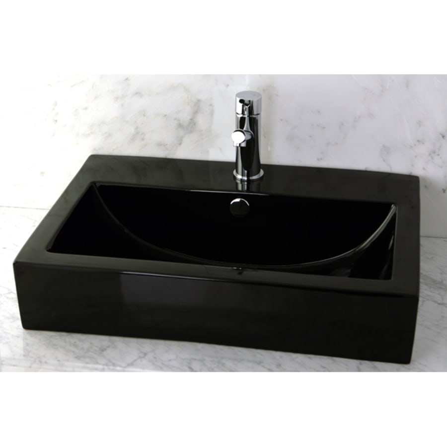 kingston_brass_ev4318_application_shot_364 kingston_brass_ev4318_application_shot_364