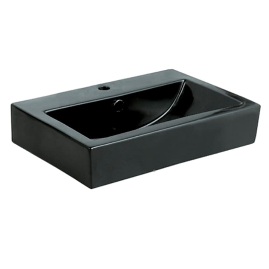 kingston_brass_ev4318k