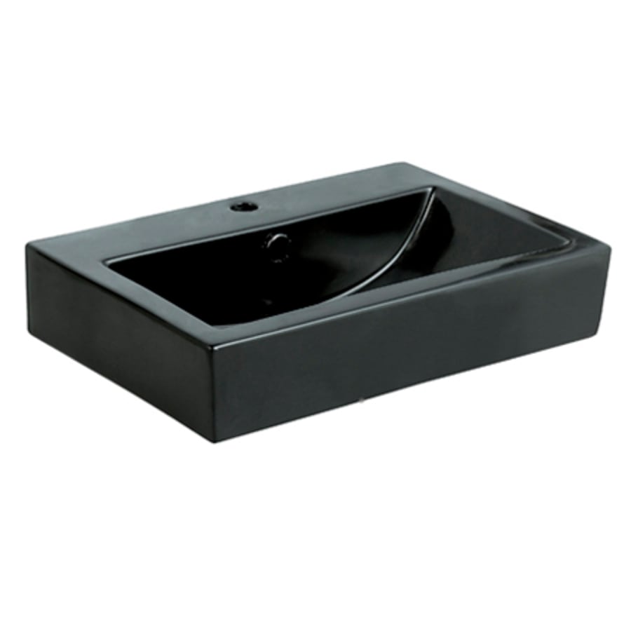 kingston_brass_ev4318k kingston_brass_ev4318k