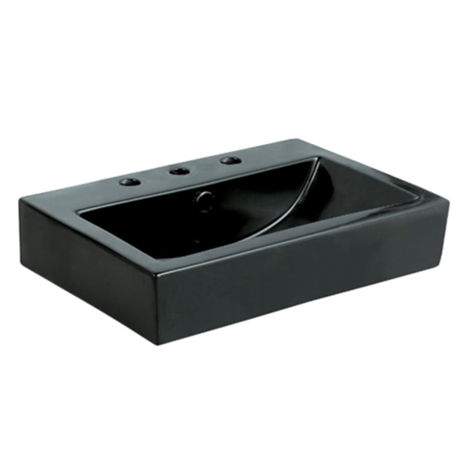 kingston_brass_ev4318k38 kingston_brass_ev4318k38