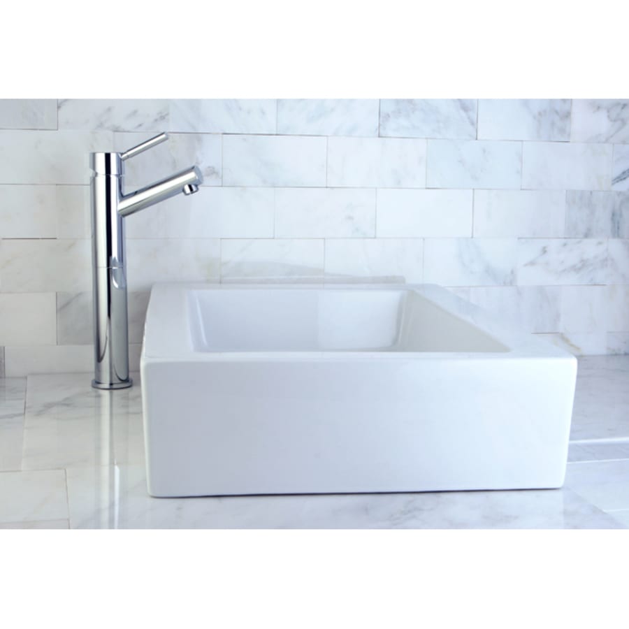 kingston_brass_ev4335_application_shot_1161 kingston_brass_ev4335_application_shot_1161