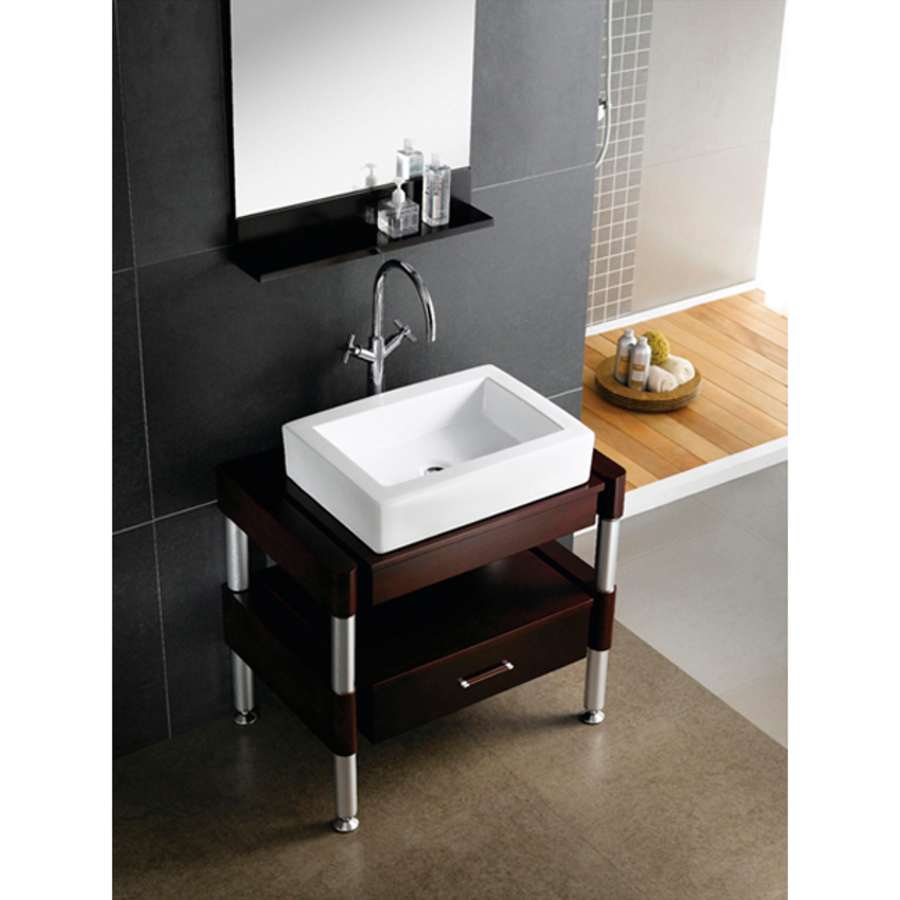 kingston_brass_ev4335_application_shot_1485