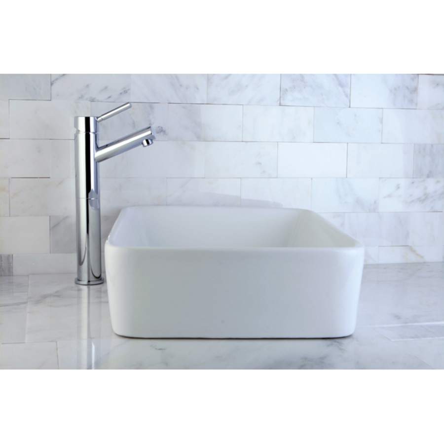 kingston_brass_ev5102_application_shot_1163