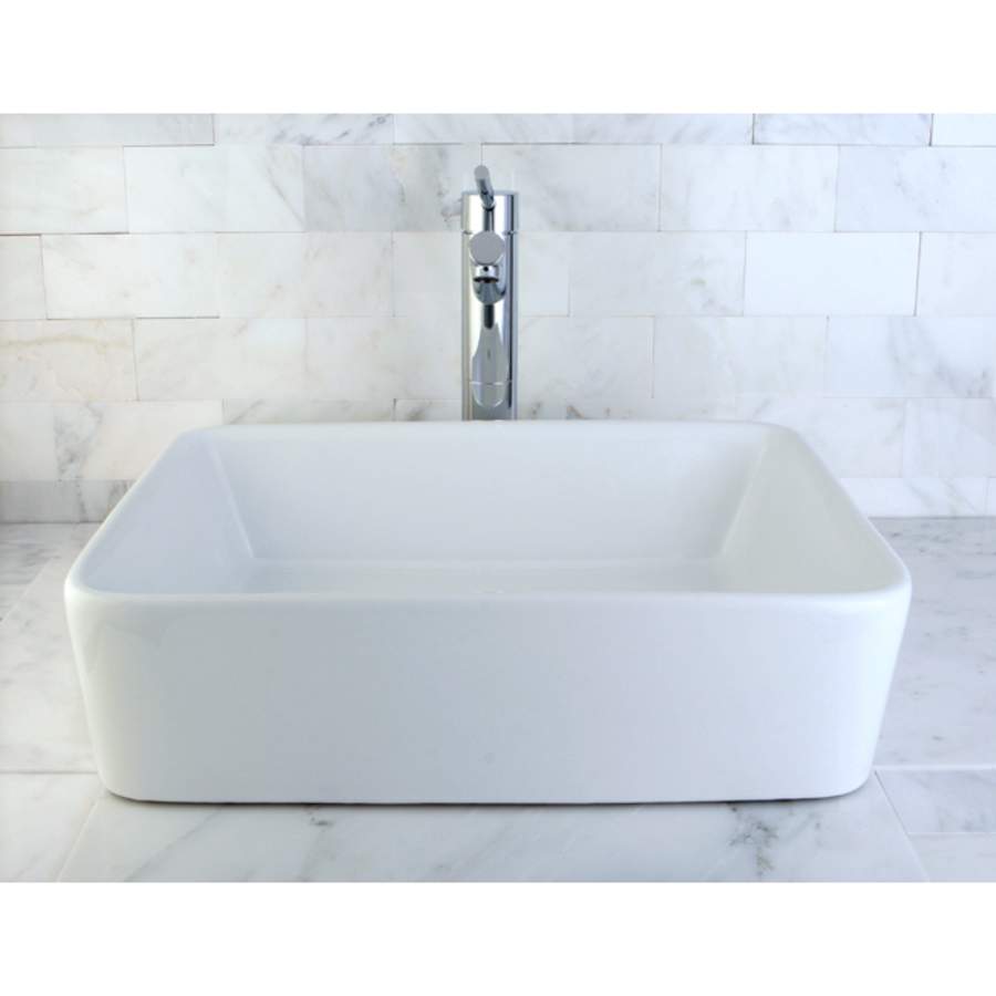 kingston_brass_ev5102_application_shot_374