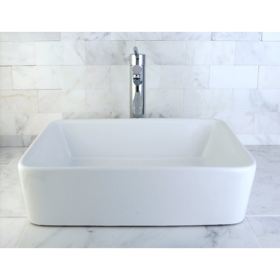 kingston_brass_ev5102_application_shot_374 kingston_brass_ev5102_application_shot_374